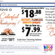 Image for article titled Tanning Salon Employee Has Epic Racist Freakout Over 'Sexy Indian' Ad